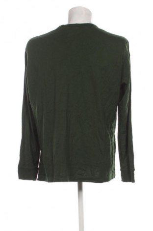 Herren Shirt S.Oliver, Größe XXL, Farbe Grün, Preis € 18,99