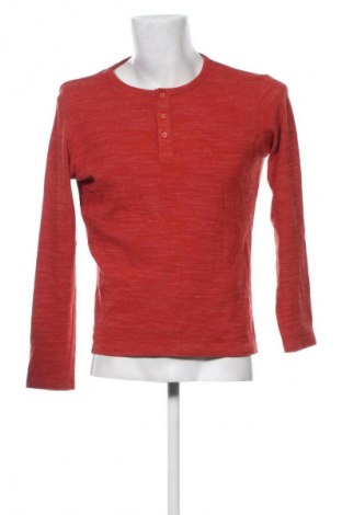 Herren Shirt S.Oliver, Größe M, Farbe Rot, Preis 17,99 €