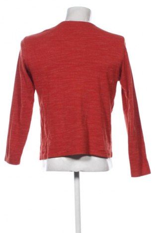 Herren Shirt S.Oliver, Größe M, Farbe Rot, Preis 17,99 €