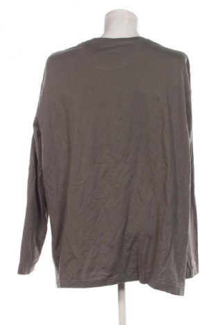 Herren Shirt S.Oliver, Größe 4XL, Farbe Grau, Preis € 18,99