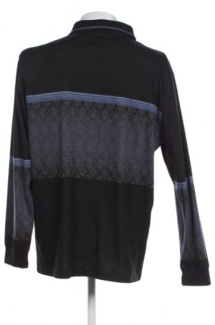 Herren Shirt STYLER, Größe 3XL, Farbe Mehrfarbig, Preis € 13,81