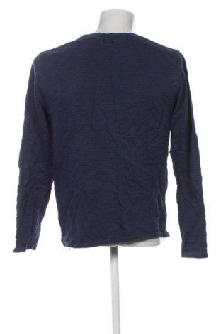 Herren Shirt Scotch & Soda, Größe L, Farbe Mehrfarbig, Preis € 43,99