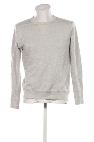 Herren Shirt Selected, Größe M, Farbe Grau, Preis € 11,99