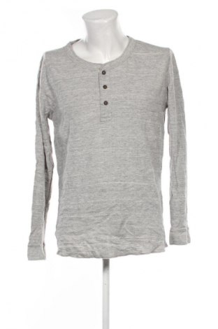 Herren Shirt Selected, Größe XL, Farbe Grau, Preis 11,99 €