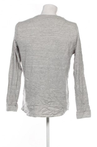 Herren Shirt Selected, Größe XL, Farbe Grau, Preis 11,99 €