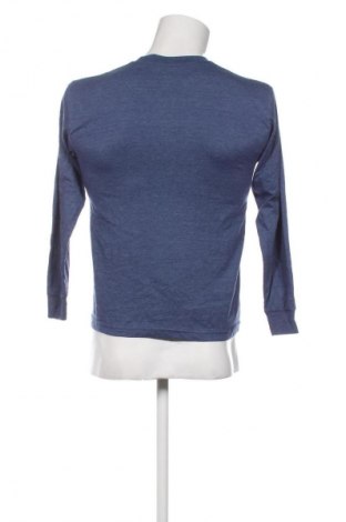 Herren Shirt Star Wars, Größe S, Farbe Blau, Preis 18,99 €
