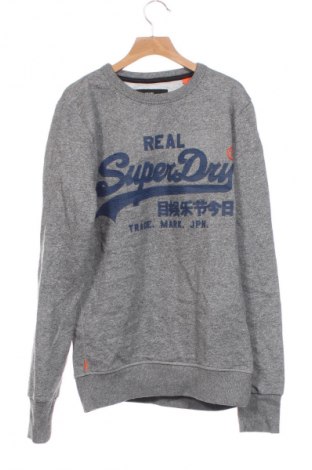 Herren Shirt Superdry, Größe XS, Farbe Mehrfarbig, Preis 19,99 €