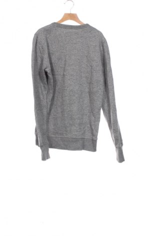 Herren Shirt Superdry, Größe XS, Farbe Mehrfarbig, Preis 19,99 €