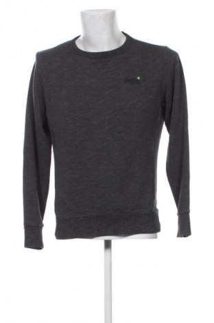 Pánské tričko  Superdry, Velikost M, Barva Šedá, Cena  499,00 Kč