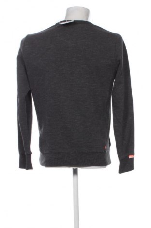 Pánské tričko  Superdry, Velikost M, Barva Šedá, Cena  499,00 Kč