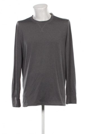 Herren Shirt TCM, Größe XXL, Farbe Grau, Preis 13,99 €
