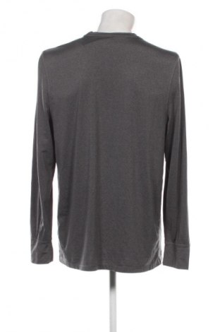 Herren Shirt TCM, Größe XXL, Farbe Grau, Preis 13,99 €