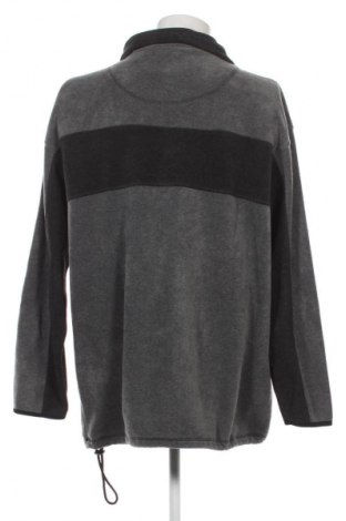 Pánské tričko  TCM, Velikost XL, Barva Vícebarevné, Cena  259,00 Kč