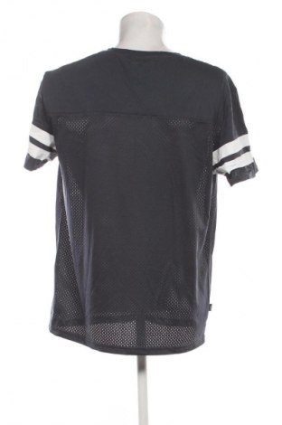 Herren Shirt Terranova, Größe L, Farbe Mehrfarbig, Preis € 13,99