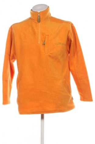 Herren Shirt Tex, Größe M, Farbe Orange, Preis € 5,99