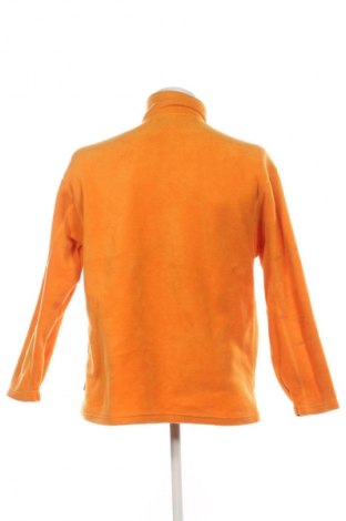 Herren Shirt Tex, Größe M, Farbe Orange, Preis € 5,99