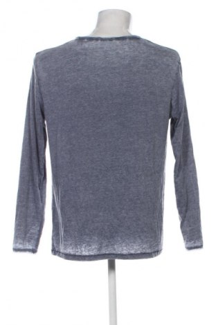 Pánské tričko  Tom Tailor, Velikost XL, Barva Šedá, Cena  999,00 Kč