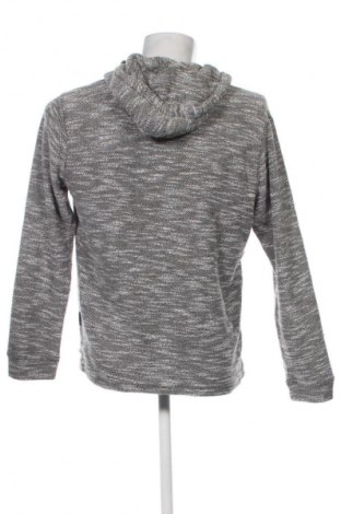 Herren Shirt Tom Tompson, Größe M, Farbe Grau, Preis € 13,99