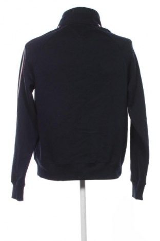 Pánské tričko  Tommy Hilfiger, Velikost XL, Barva Modrá, Cena  2 699,00 Kč
