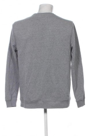 Pánské tričko  Tommy Hilfiger, Velikost L, Barva Šedá, Cena  1 599,00 Kč