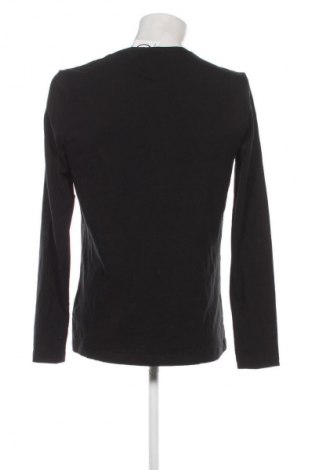 Férfi blúz Tommy Hilfiger, Méret XL, Szín Fekete, Ár 6 039 Ft