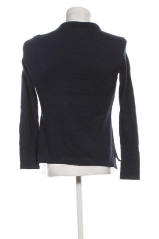 Bluză de bărbați Tommy Hilfiger, Mărime XL, Culoare Albastru, Preț 172,99 Lei
