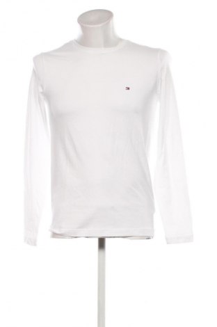 Herren Shirt Tommy Hilfiger, Größe S, Farbe Weiß, Preis € 58,99