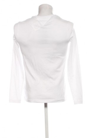 Herren Shirt Tommy Hilfiger, Größe S, Farbe Weiß, Preis € 58,99