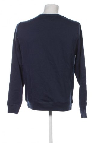 Herren Shirt Tommy Hilfiger, Größe L, Farbe Blau, Preis 85,99 €
