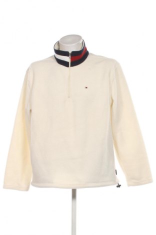 Herren Shirt Tommy Hilfiger, Größe L, Farbe Weiß, Preis 46,99 €