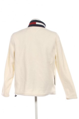Herren Shirt Tommy Hilfiger, Größe L, Farbe Weiß, Preis 46,99 €
