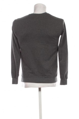 Herren Shirt Tommy Hilfiger, Größe S, Farbe Grau, Preis € 47,99