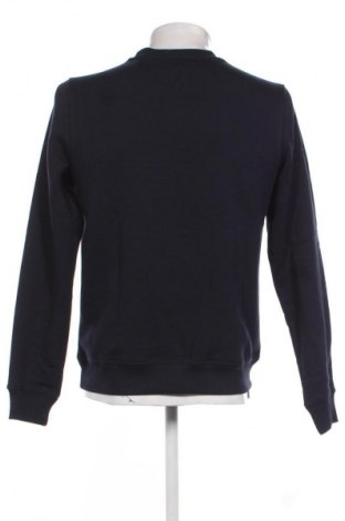 Bluză de bărbați Tommy Hilfiger, Mărime S, Culoare Albastru, Preț 749,99 Lei