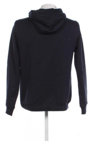 Pánské tričko  Tommy Hilfiger, Velikost S, Barva Modrá, Cena  2 749,00 Kč