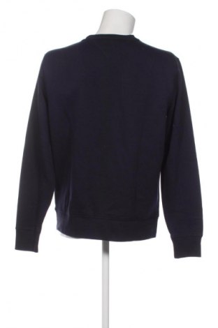 Herren Shirt Tommy Hilfiger, Größe L, Farbe Blau, Preis € 91,99