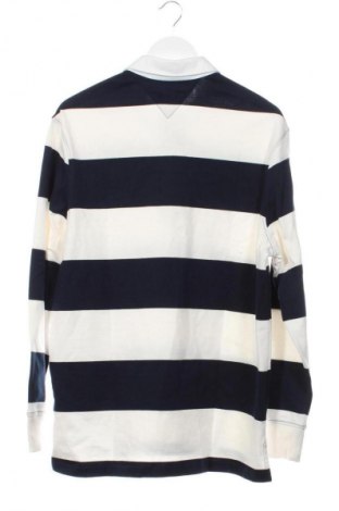 Bluză de bărbați Tommy Jeans, Mărime XS, Culoare Multicolor, Preț 218,99 Lei