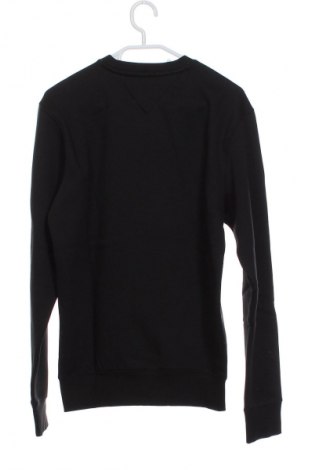 Pánske tričko  Tommy Jeans, Veľkosť XS, Farba Čierna, Cena  73,95 €
