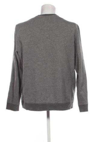 Pánske tričko  Tu, Veľkosť XL, Farba Sivá, Cena  20,02 €