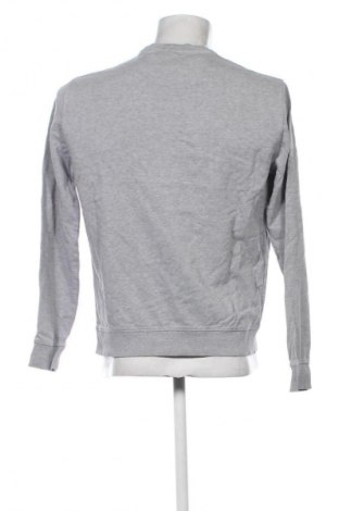 Herren Shirt U.S. Polo Assn., Größe XL, Farbe Grau, Preis 11,99 €