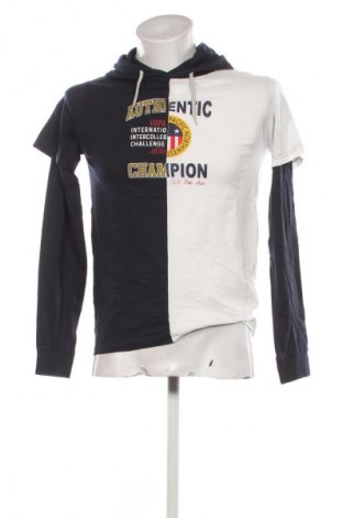 Herren Shirt U.S. Polo Assn., Größe XXL, Farbe Mehrfarbig, Preis 11,99 €
