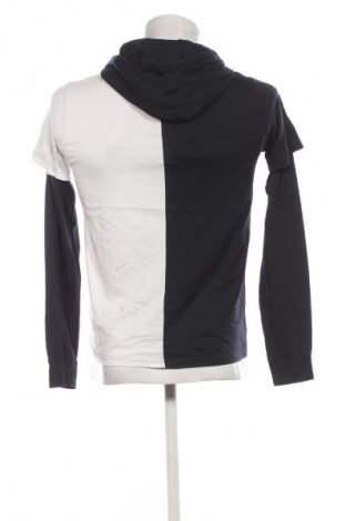 Herren Shirt U.S. Polo Assn., Größe XXL, Farbe Mehrfarbig, Preis 11,99 €