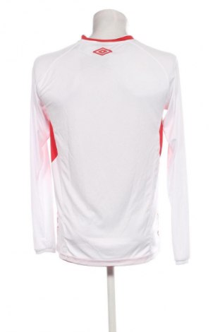 Herren Shirt Umbro, Größe L, Farbe Mehrfarbig, Preis € 17,99