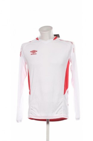 Herren Shirt Umbro, Größe L, Farbe Mehrfarbig, Preis € 17,99