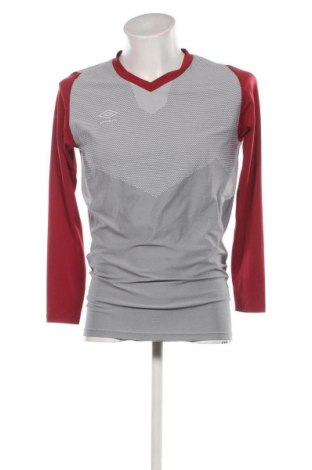 Herren Shirt Umbro, Größe XL, Farbe Mehrfarbig, Preis 7,99 €