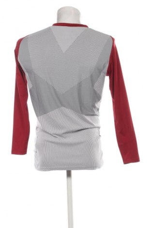 Herren Shirt Umbro, Größe XL, Farbe Mehrfarbig, Preis 7,99 €
