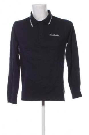 Herren Shirt Unbranded, Größe XL, Farbe Blau, Preis 5,99 €