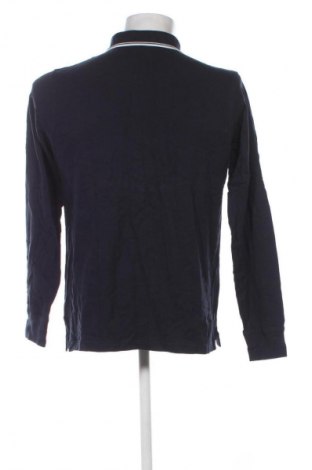 Herren Shirt Unbranded, Größe XL, Farbe Blau, Preis 5,99 €