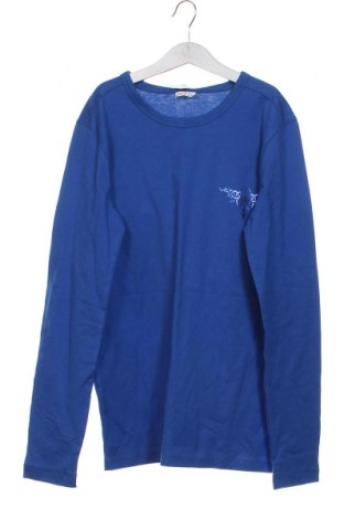 Herren Shirt Unbranded, Größe XS, Farbe Blau, Preis € 15,86