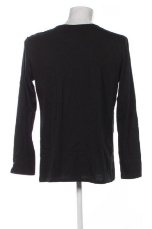 Herren Shirt Unbranded, Größe XL, Farbe Schwarz, Preis 6,99 €
