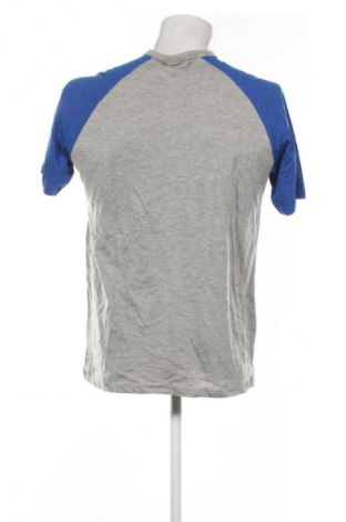 Herren Shirt Unbranded, Größe L, Farbe Mehrfarbig, Preis 8,99 €